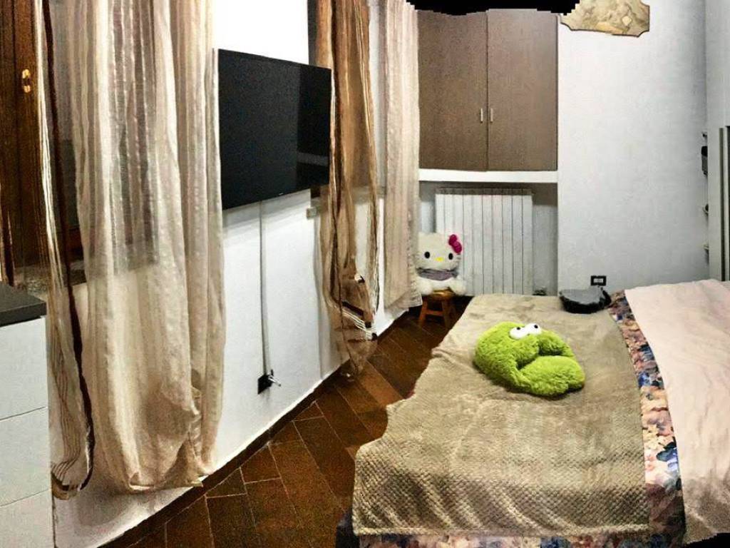 Appartamento a Vercelli - Foto 3