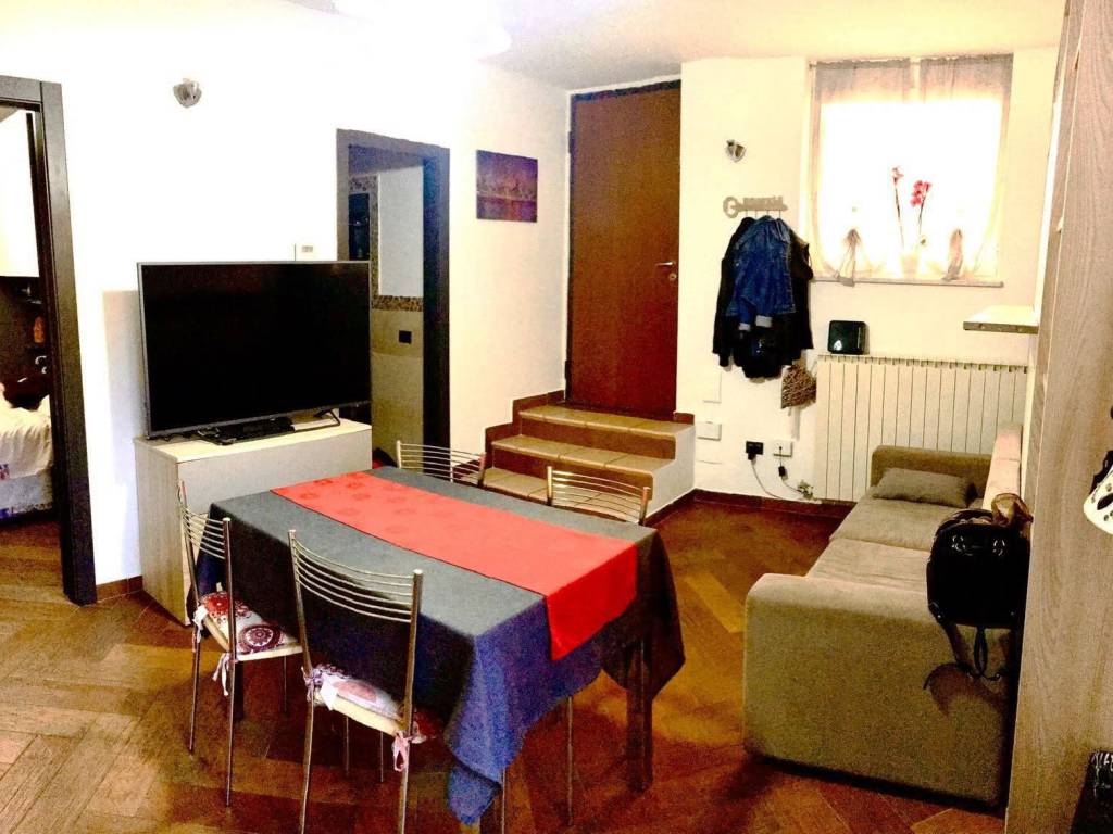 Appartamento a Vercelli - Foto 4