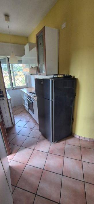 Appartamento a Pomezia in Via Santa Procula - Foto 2