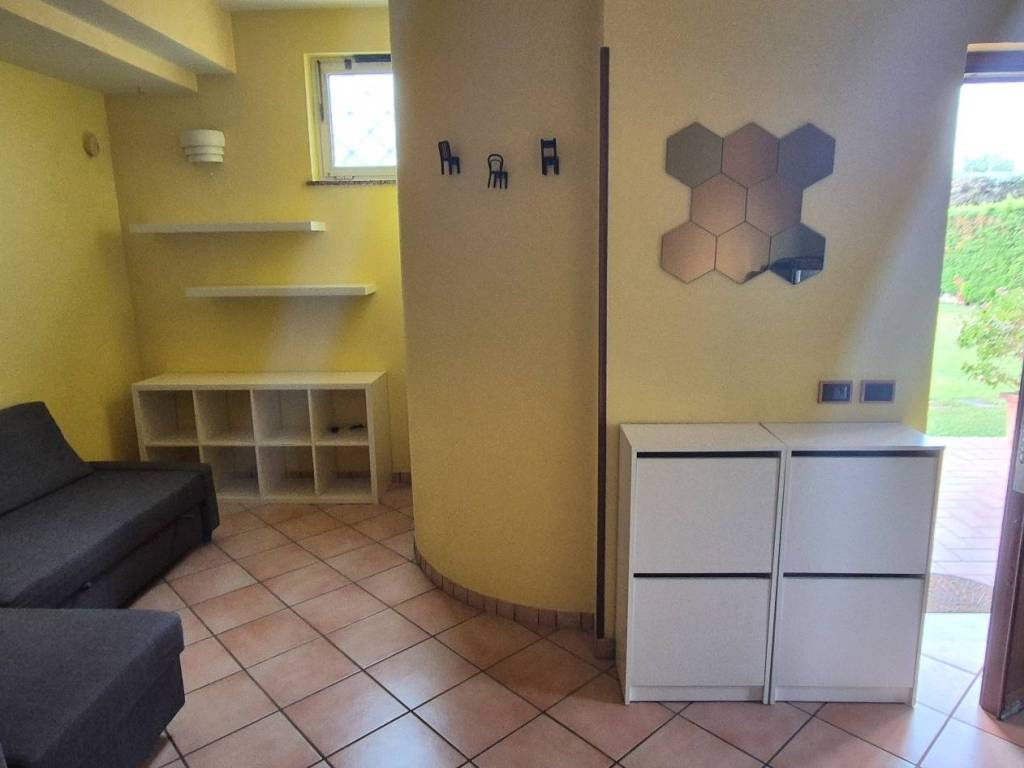 Appartamento a Pomezia in Via Santa Procula - Foto 5