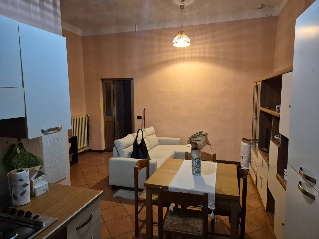 Appartamento a Modena - Foto 2