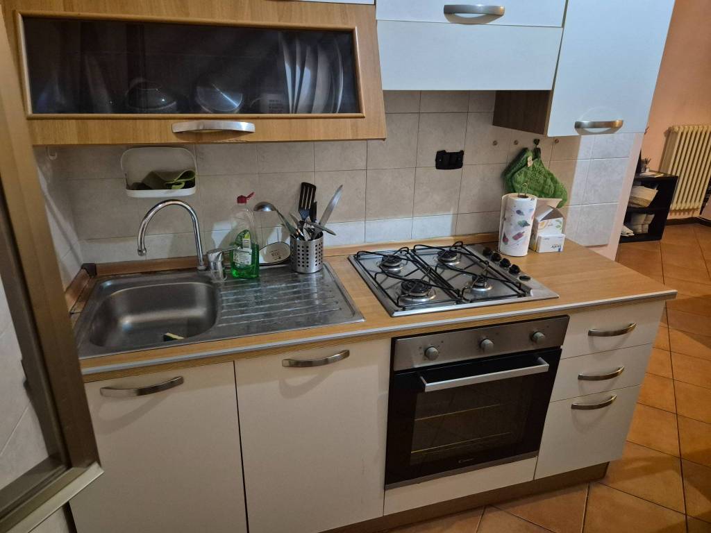 Appartamento a Modena - Foto 3