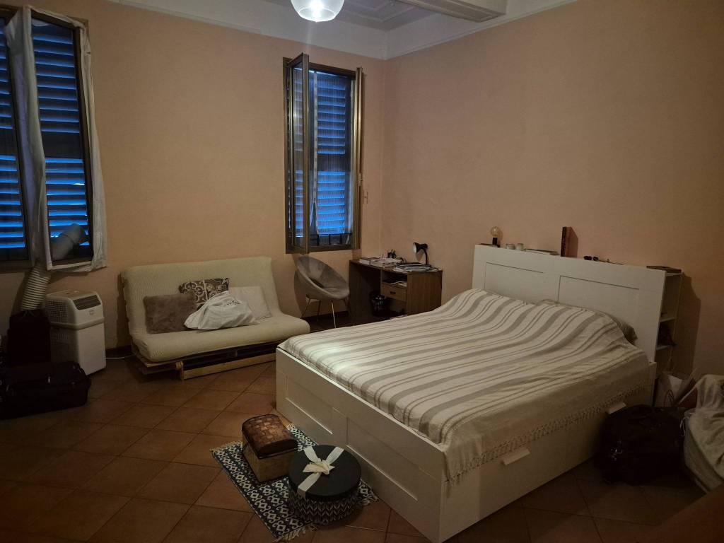 Appartamento a Modena - Foto 4