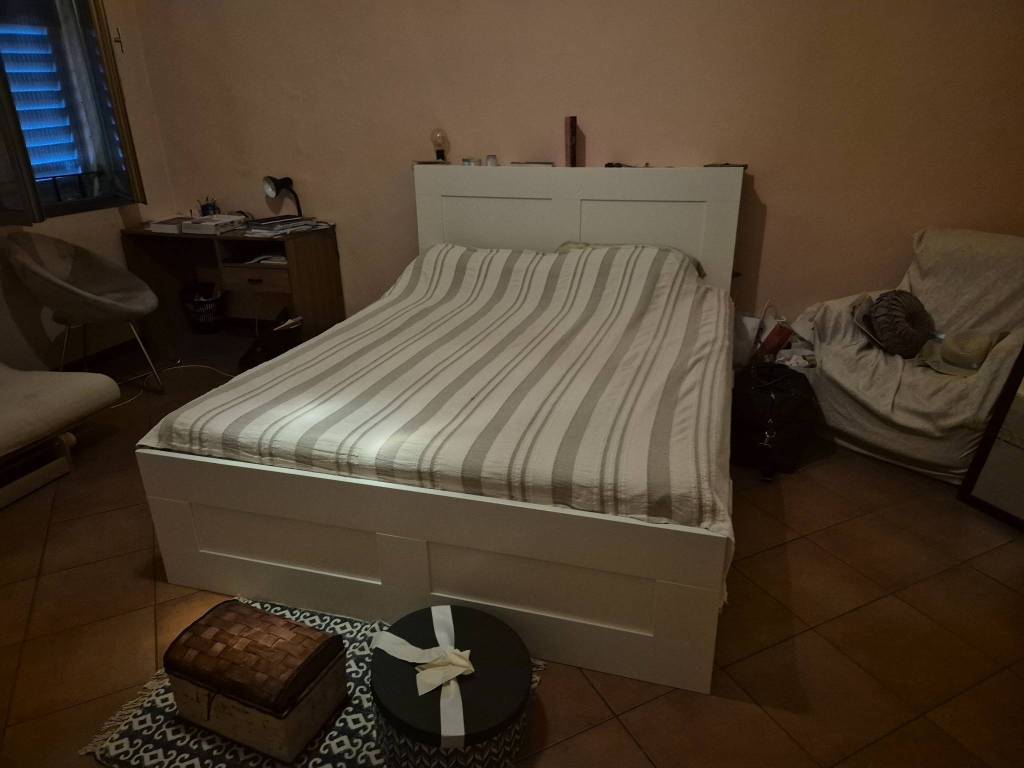 Appartamento a Modena - Foto 5