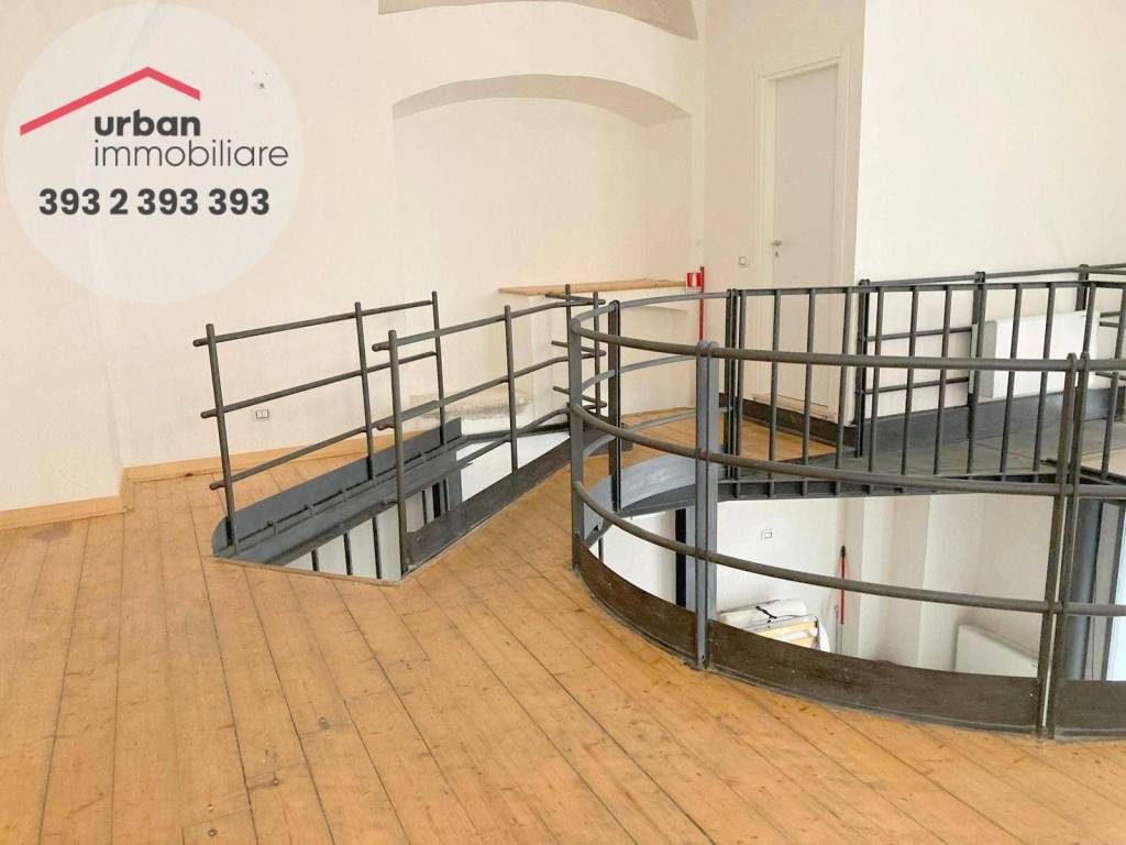 Immobile a L'aquila in Via Indipendenza - Foto 3