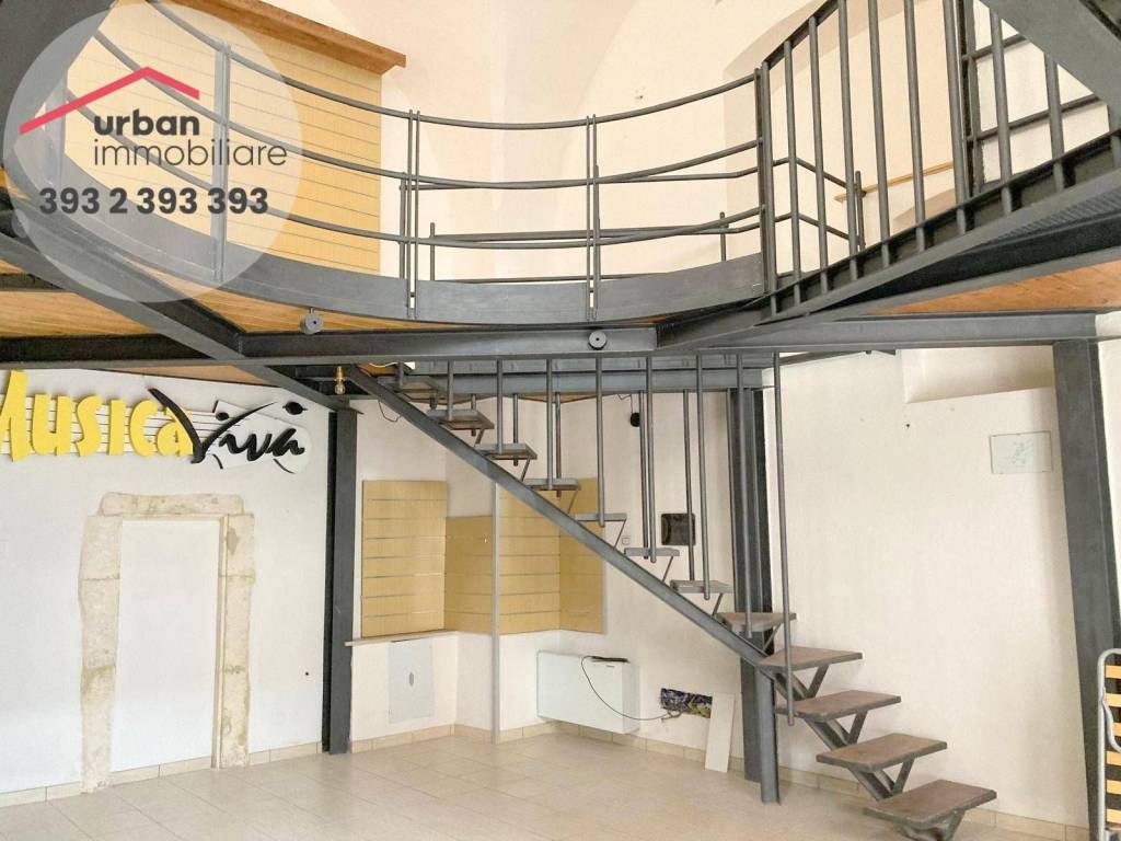 Immobile a L'aquila in Via Indipendenza - Foto 4