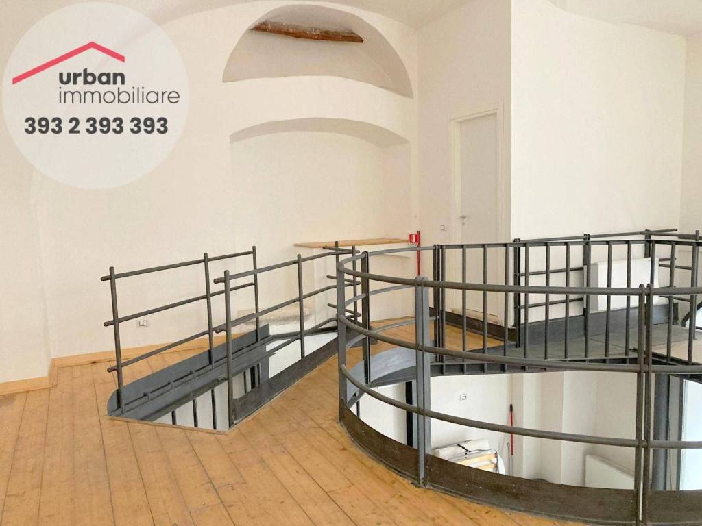 Immobile a L'aquila in Via Indipendenza - Foto 5