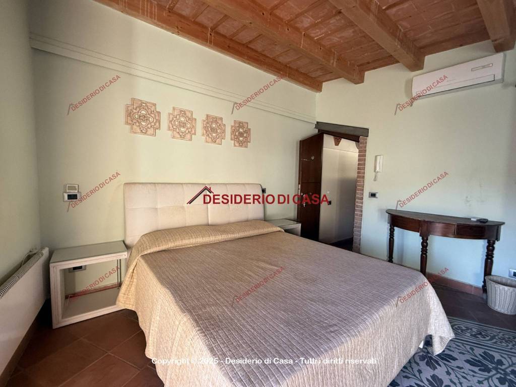 Appartamento a Monreale in Piazza Guglielmo II, 1 - Foto 2