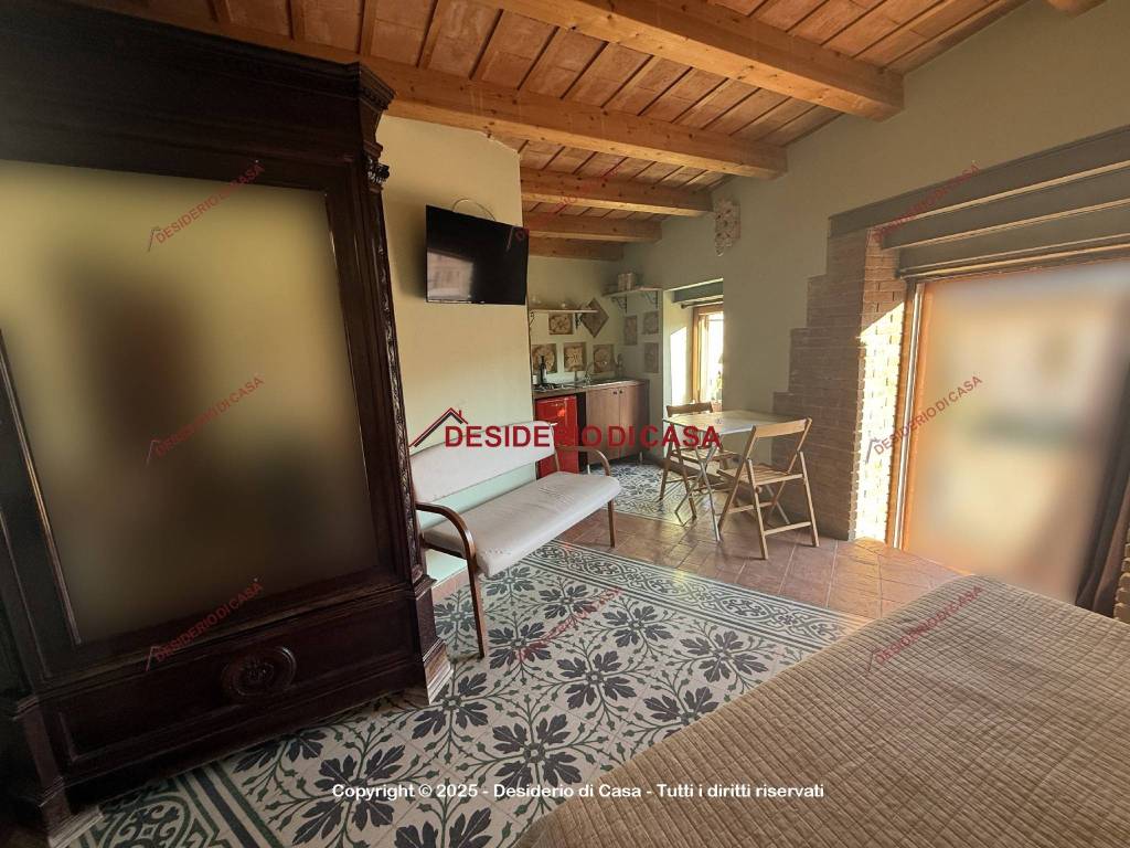 Appartamento a Monreale in Piazza Guglielmo II, 1 - Foto 3