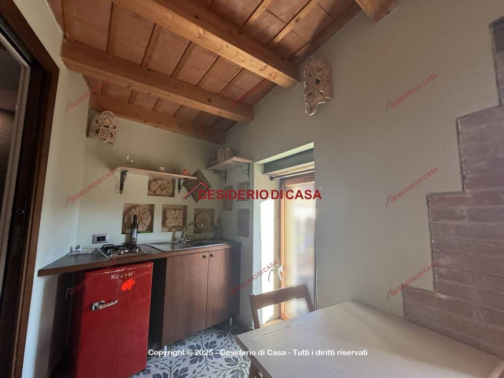 Appartamento a Monreale in Piazza Guglielmo II, 1 - Foto 4