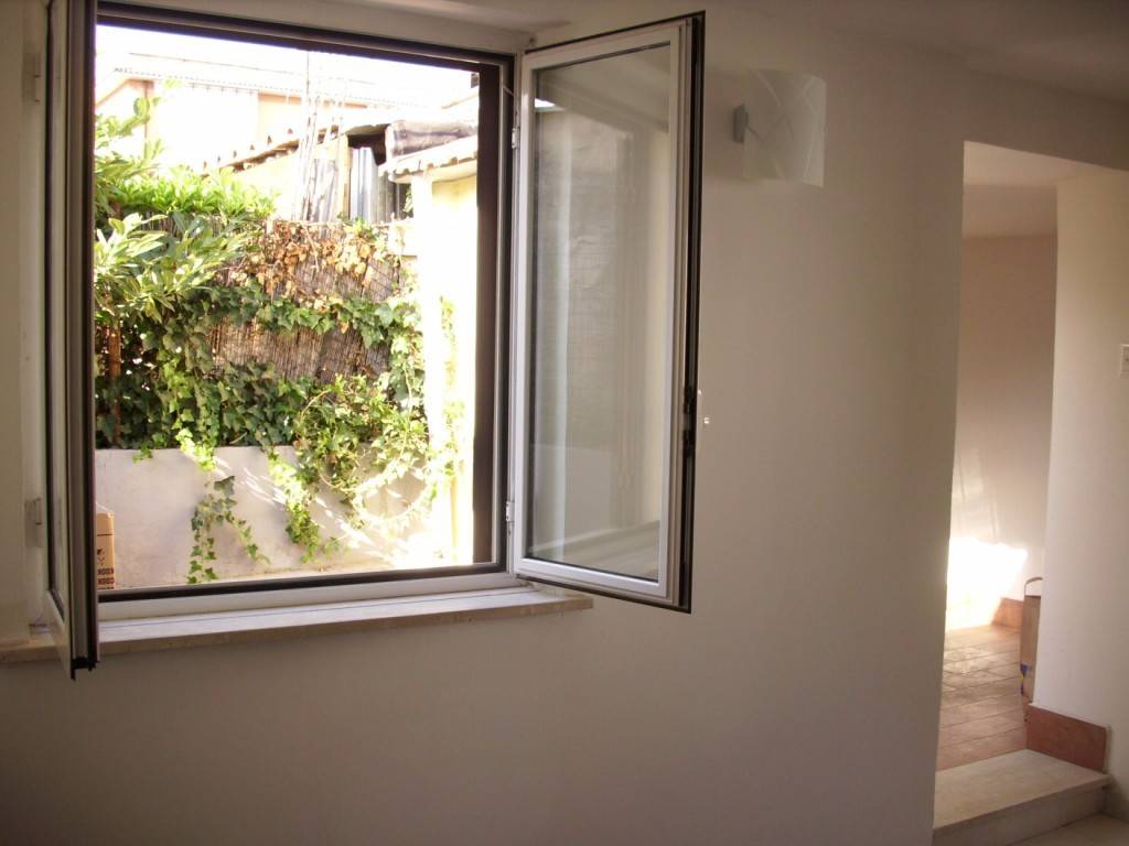 Appartamento a Ariccia in Via Ginestreto, 134 - Foto 3