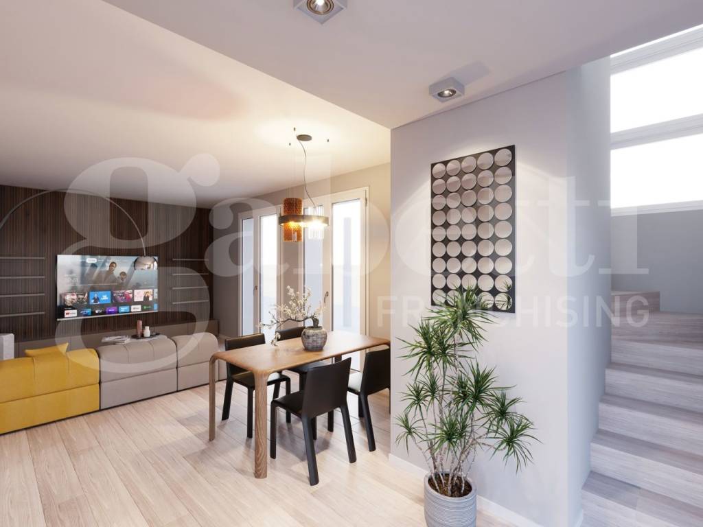 Villa a Zola predosa in Vicolo salgari, 1 - Foto 4