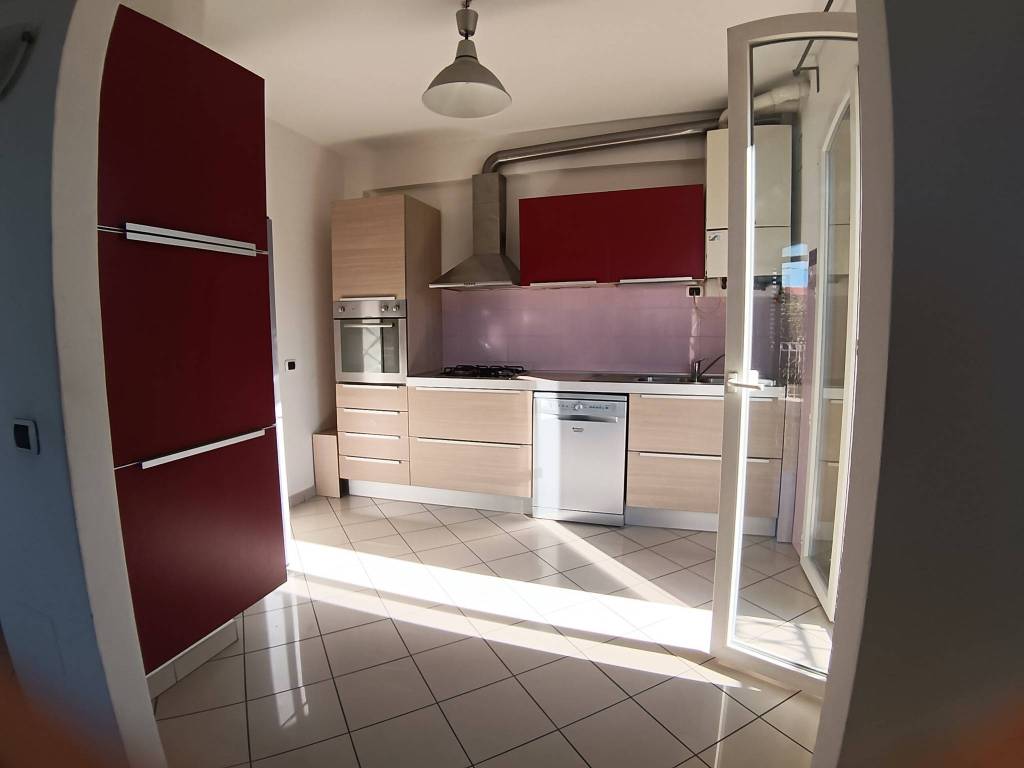 Appartamento a Lugo - Foto 2