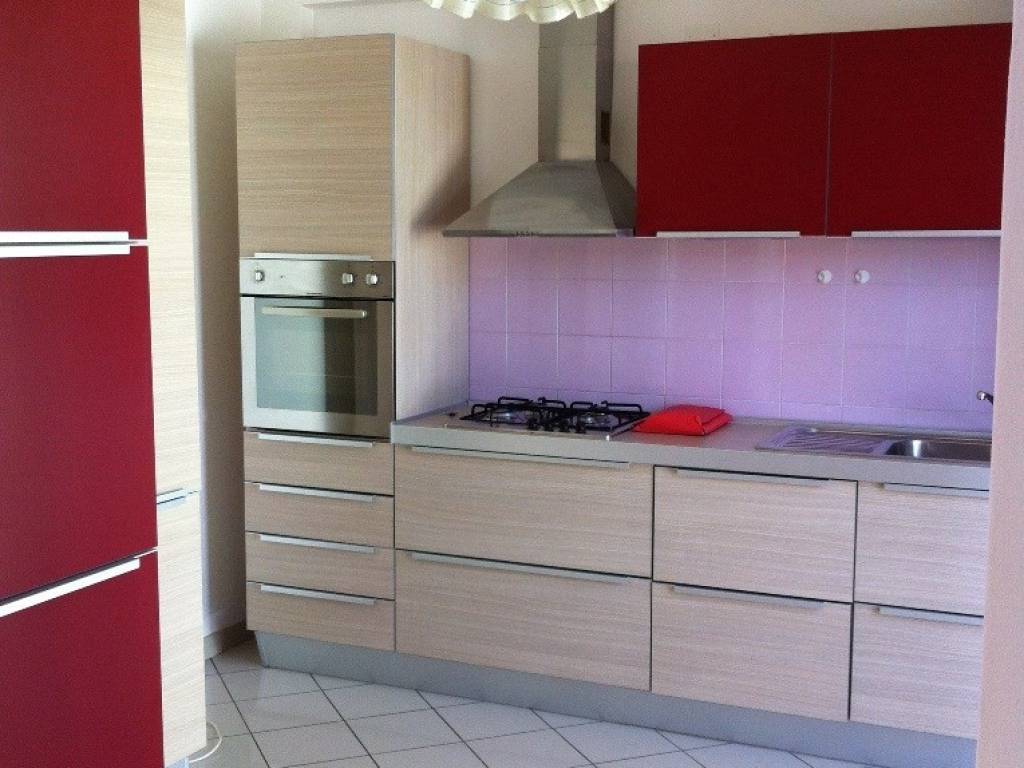 Appartamento a Lugo - Foto 3