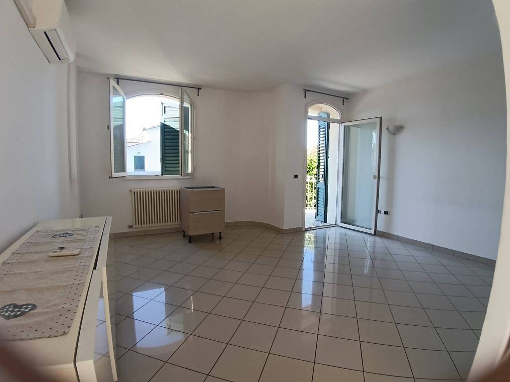 Appartamento a Lugo - Foto 4