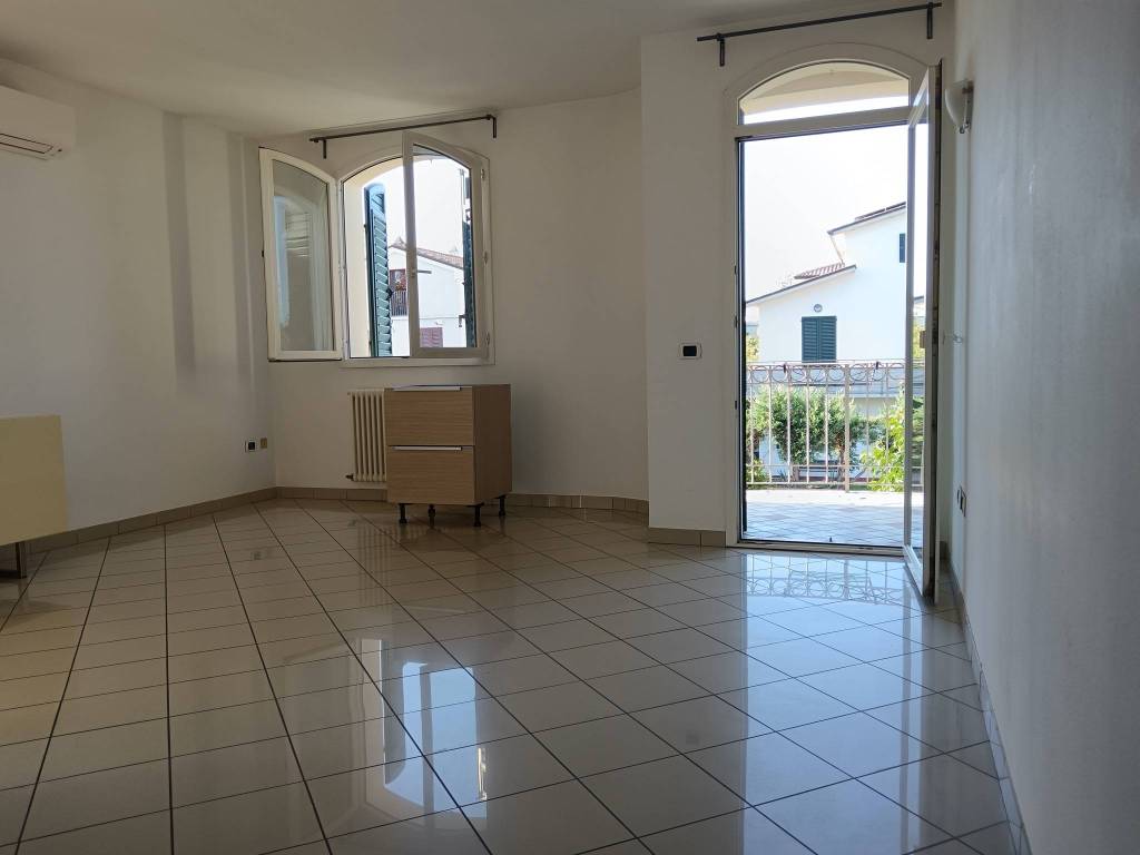 Appartamento a Lugo - Foto 5