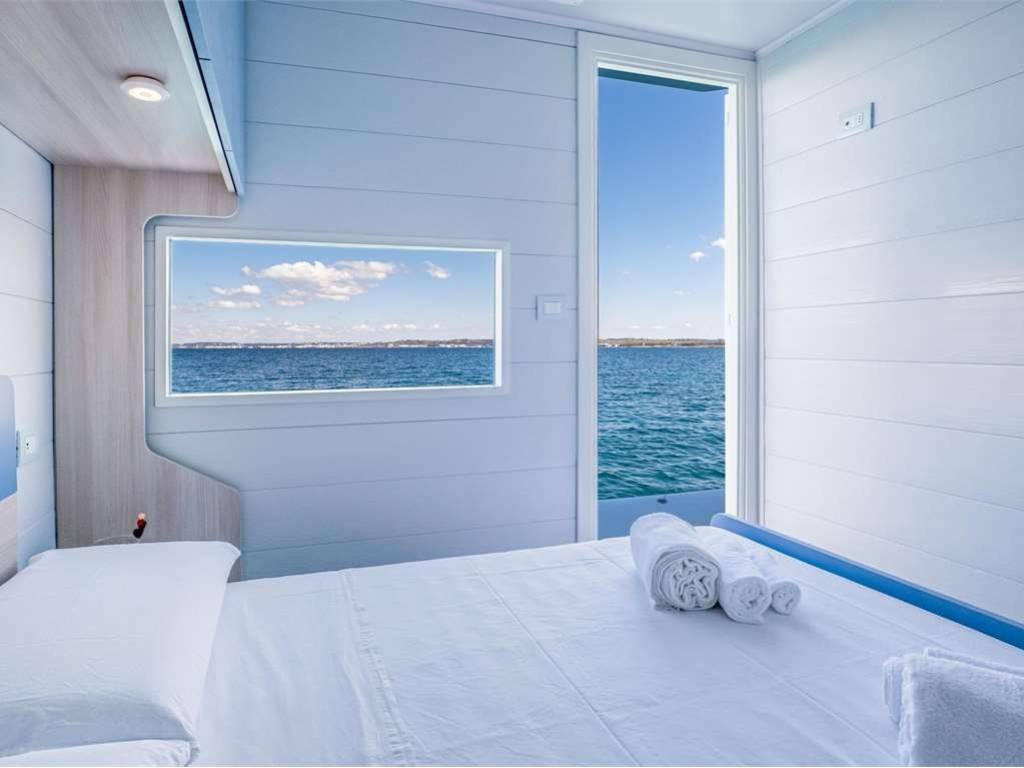 Villa a Otranto in via haethei - Foto 3