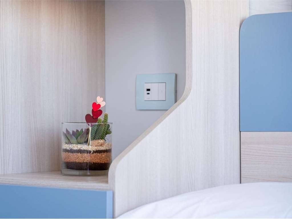 Villa a Otranto in via haethei - Foto 4
