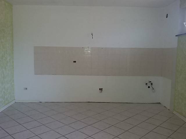 Appartamento a Porcari in Via Roma - Foto 2