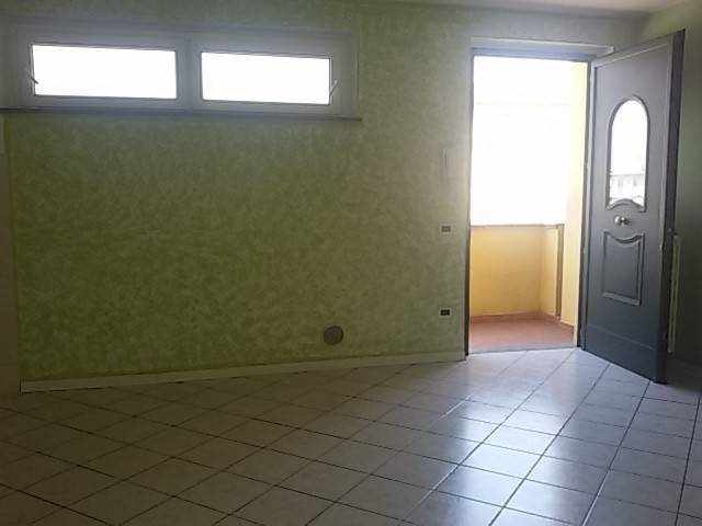 Appartamento a Porcari in Via Roma - Foto 3