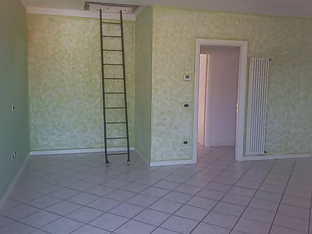 Appartamento a Porcari in Via Roma - Foto 4