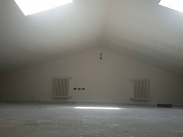 Appartamento a Porcari in Via Roma - Foto 5