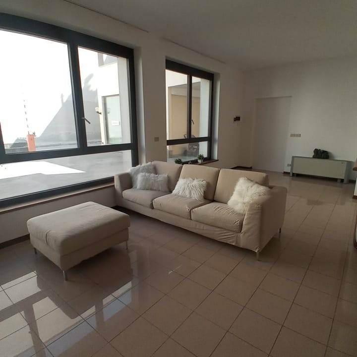 Appartamento a Udine - Foto 2