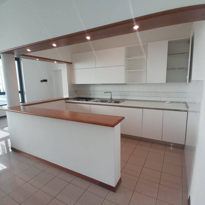 Appartamento a Udine - Foto 3