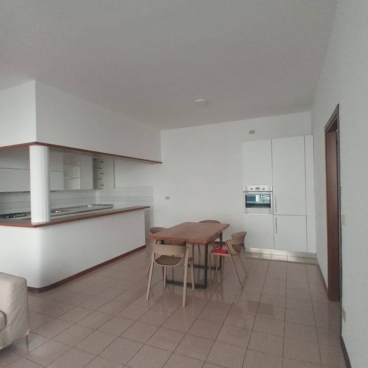 Appartamento a Udine - Foto 4