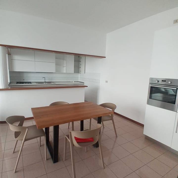 Appartamento a Udine - Foto 5