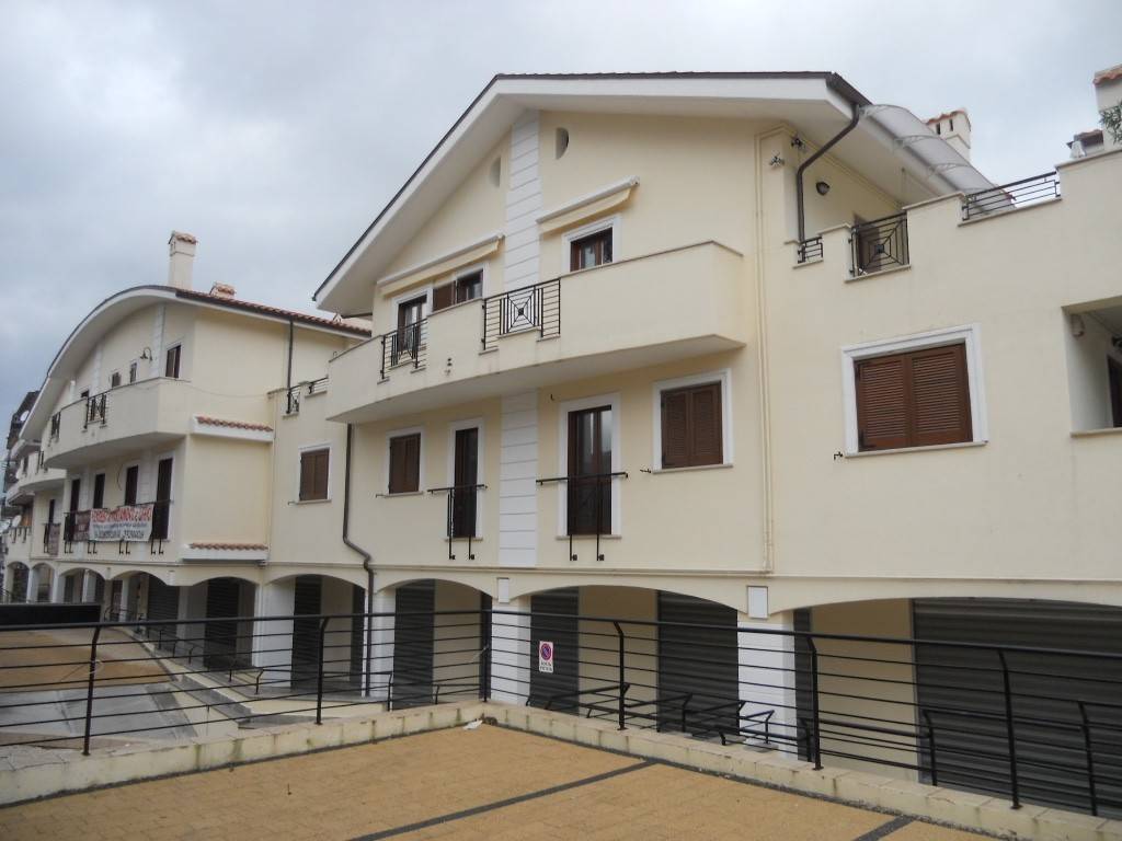 Appartamento a San cesareo in Via Antonio Cantore, 23 - Foto 5