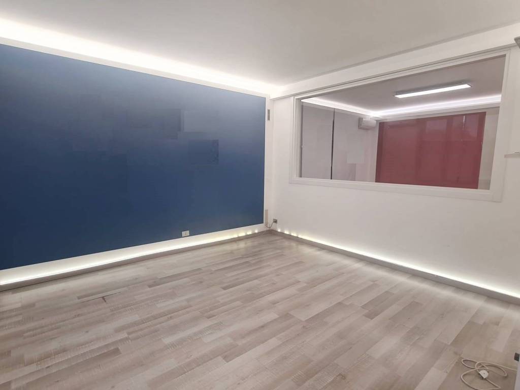 Immobile a Albignasego - Foto 2