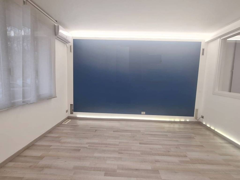 Immobile a Albignasego - Foto 3