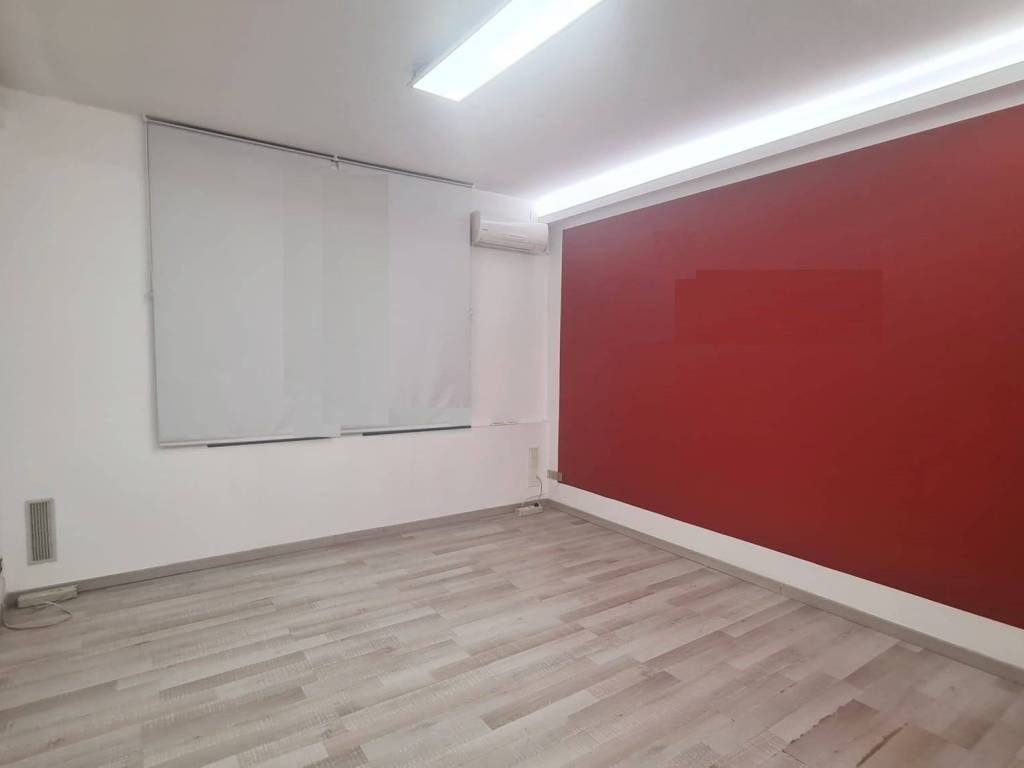 Immobile a Albignasego - Foto 4