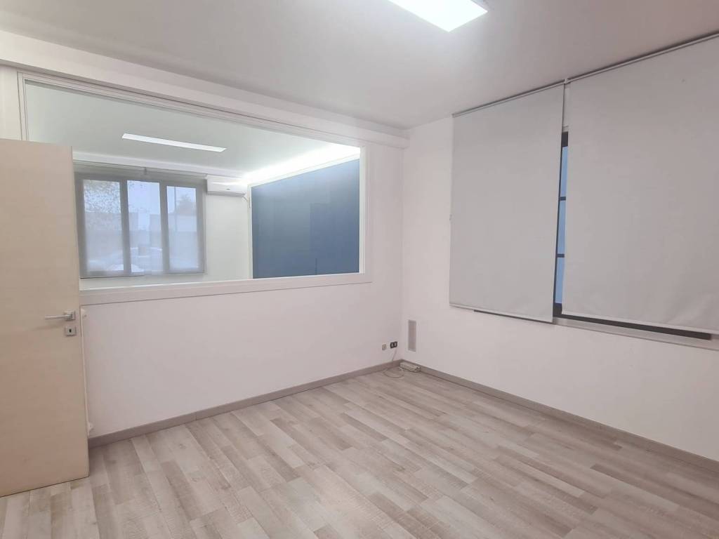 Immobile a Albignasego - Foto 5