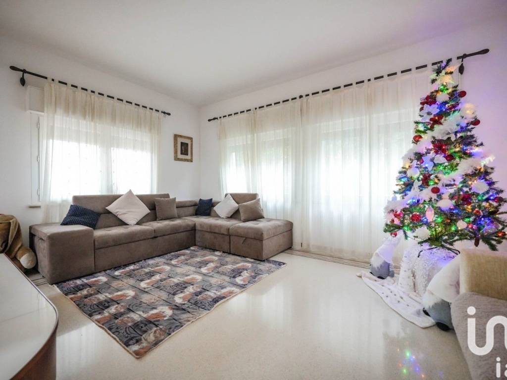 Villa a Portomaggiore in Via Edmondo De Amicis - Foto 3