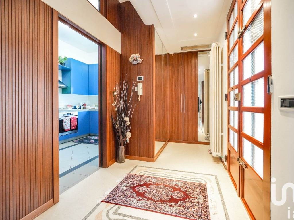 Villa a Portomaggiore in Via Edmondo De Amicis - Foto 4