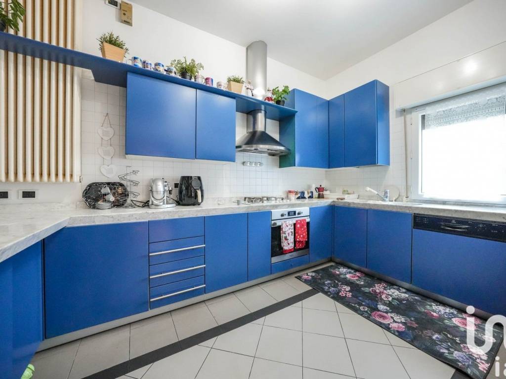 Villa a Portomaggiore in Via Edmondo De Amicis - Foto 5
