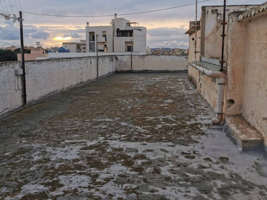 Appartamento a Trapani in Via Virgilio - Foto 2