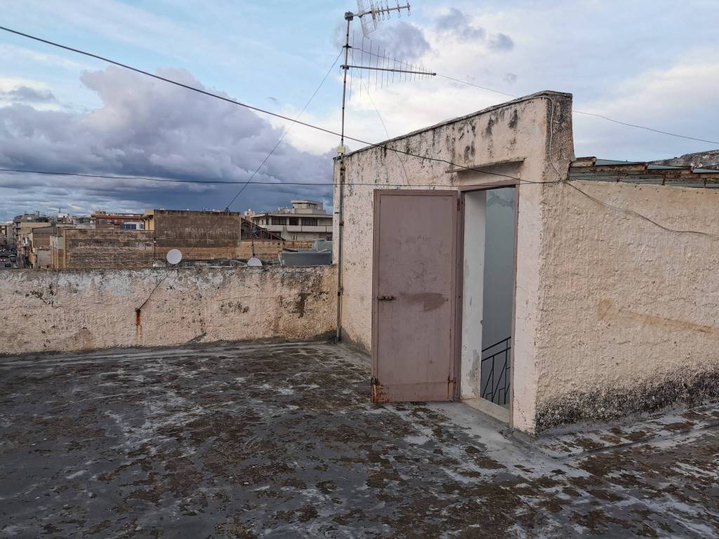 Appartamento a Trapani in Via Virgilio - Foto 3