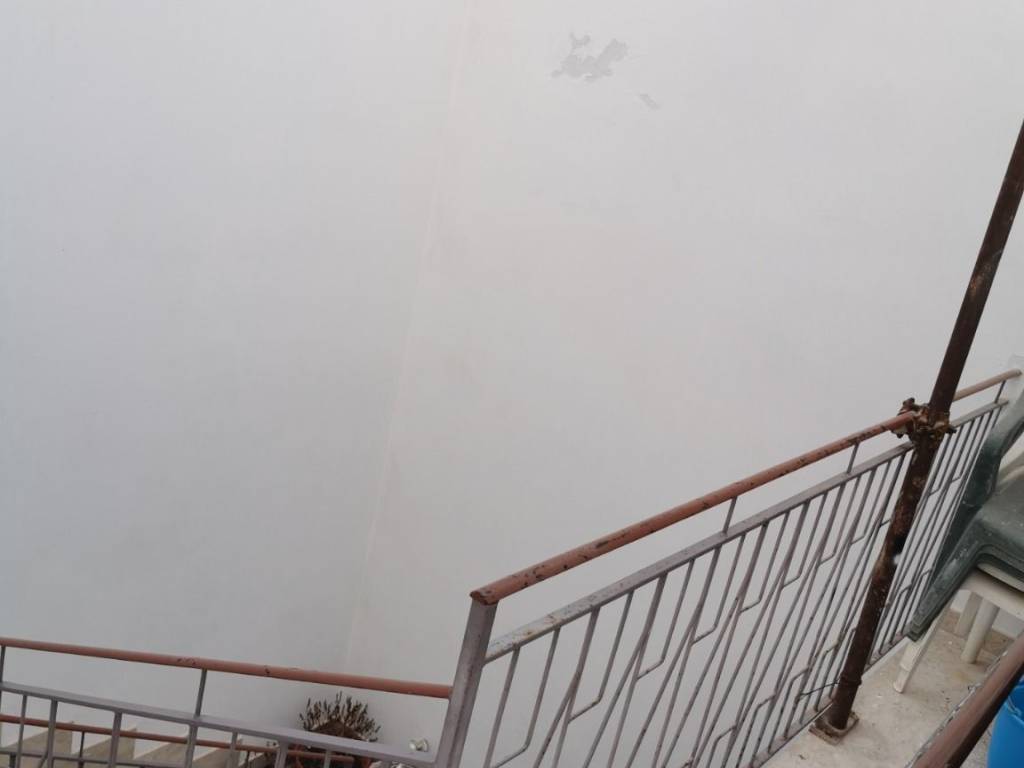 Appartamento a Trapani in Via Virgilio - Foto 4