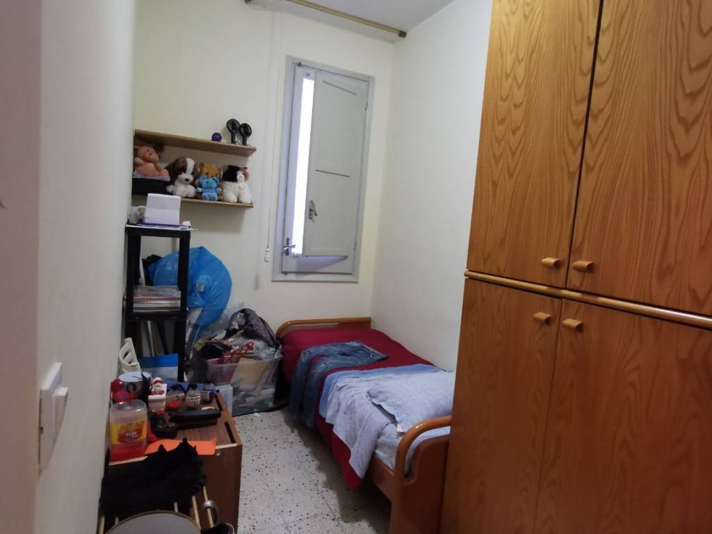 Appartamento a Trapani in Via Virgilio - Foto 5