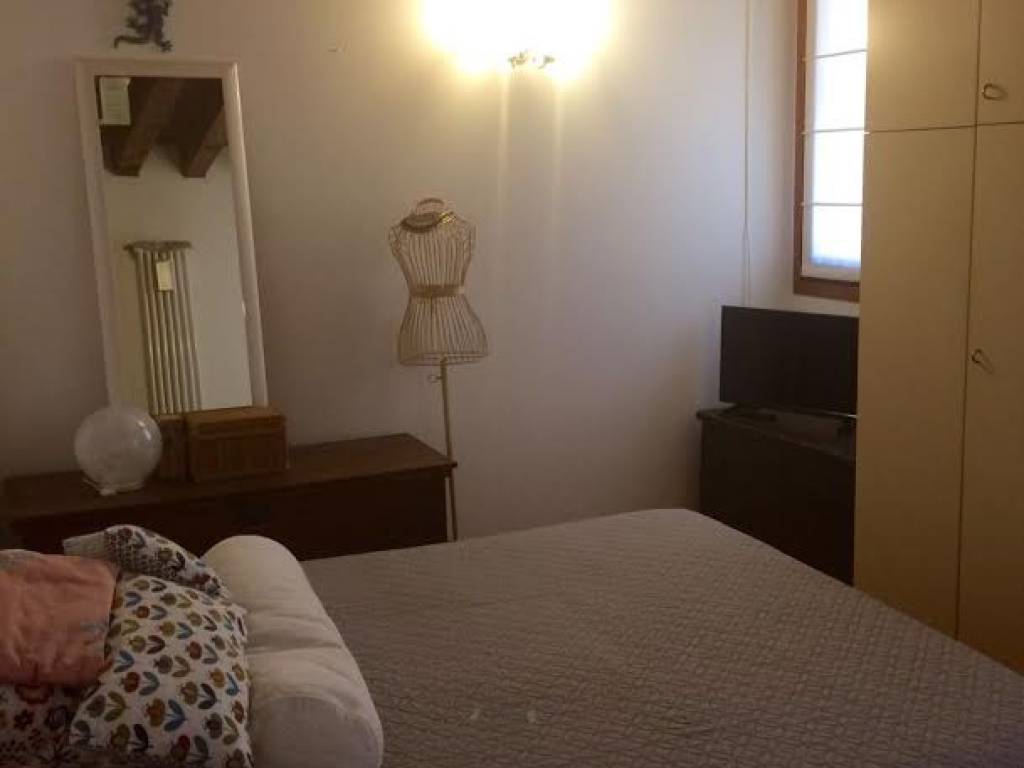 Appartamento a Vicenza - Foto 2