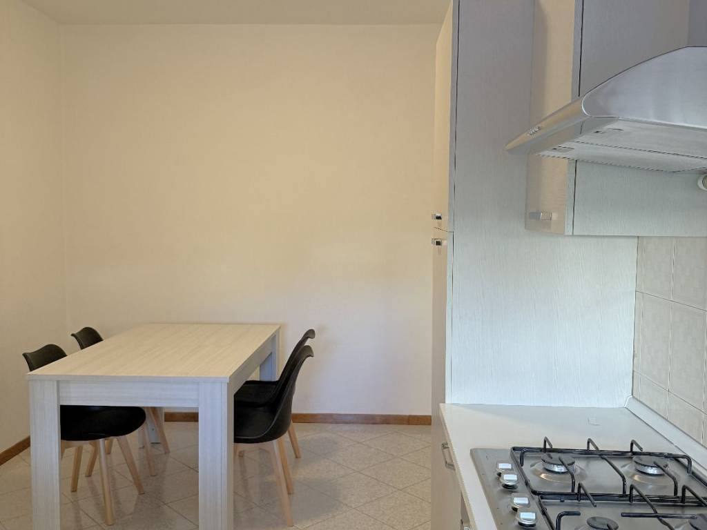 Appartamento a Vicenza in Via G.Poletto - Foto 5