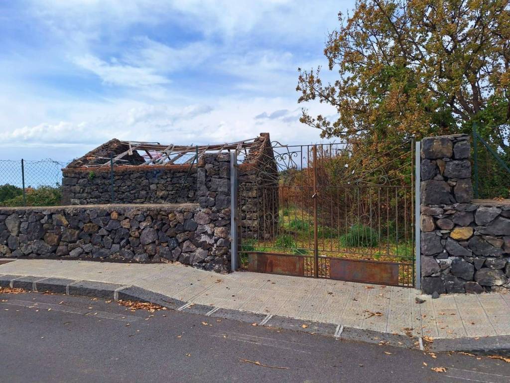 Terreno a Mascalucia in via Ombra - Foto 2