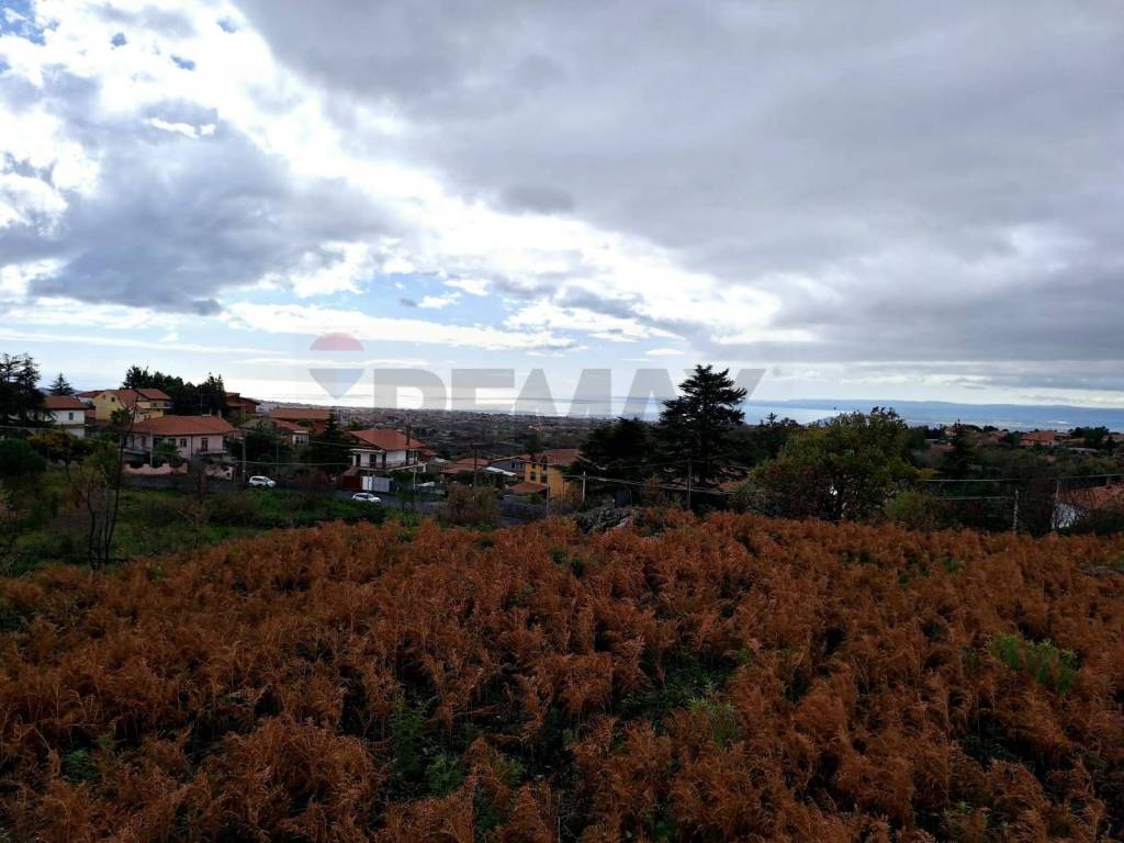 Terreno a Mascalucia in via Ombra - Foto 4