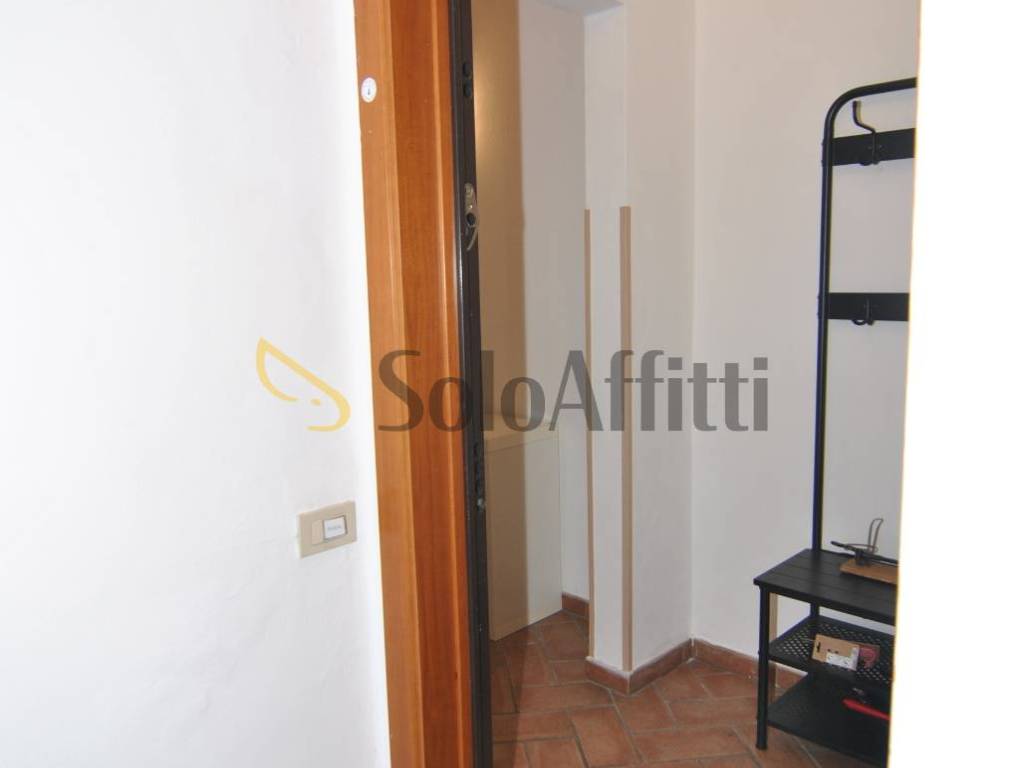 Appartamento a Livorno in Piazza Attias, 48 - Foto 2