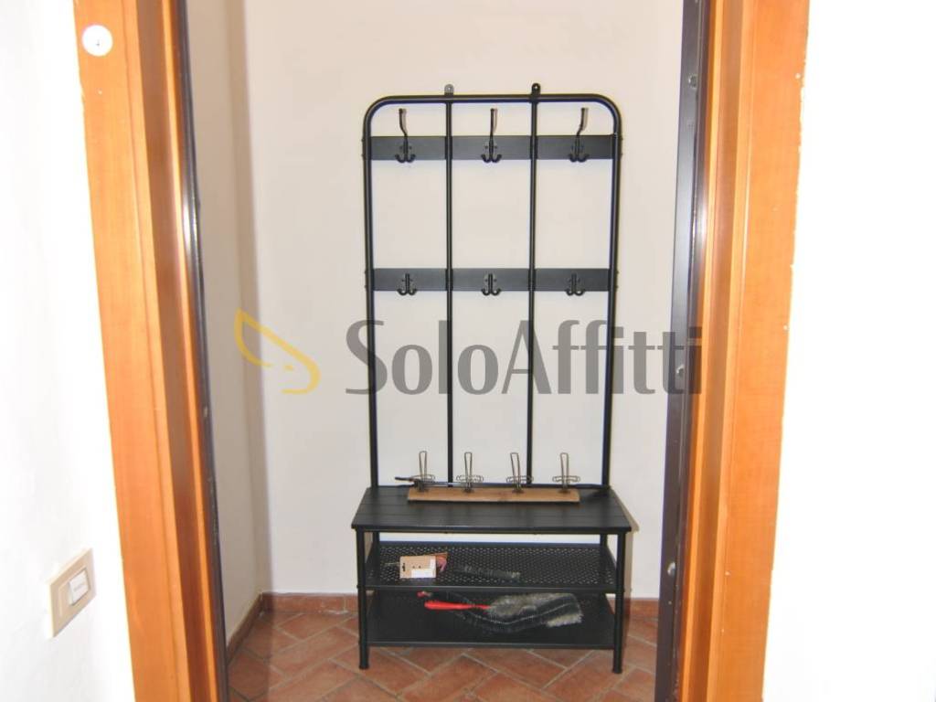 Appartamento a Livorno in Piazza Attias, 48 - Foto 3
