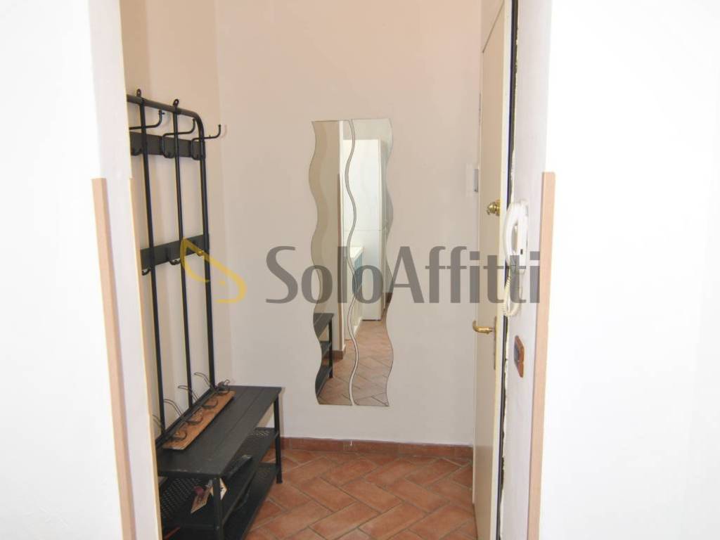 Appartamento a Livorno in Piazza Attias, 48 - Foto 4
