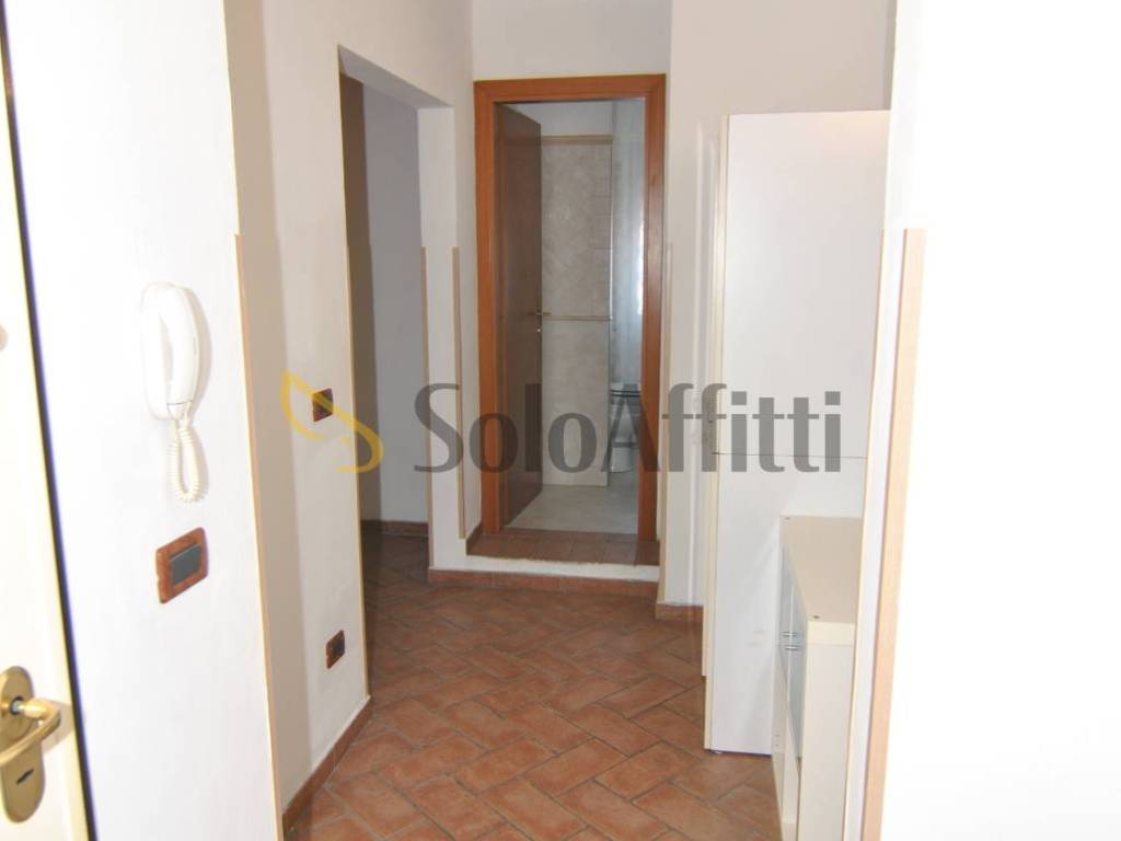 Appartamento a Livorno in Piazza Attias, 48 - Foto 5